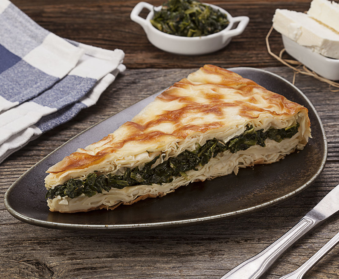 Embi-Food-Ispanakli-Peynirli-Dilim-Su-Boregi