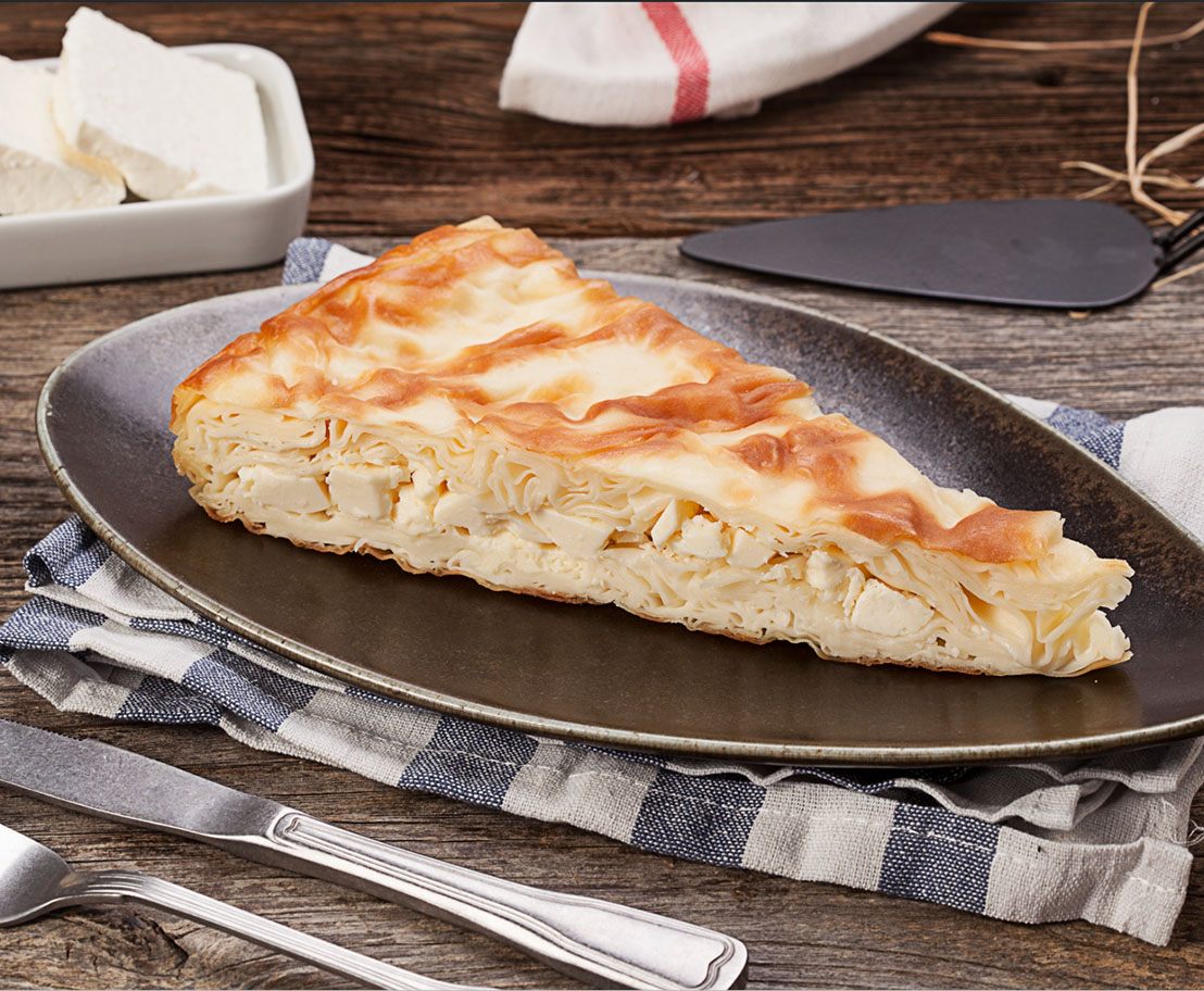 Embi-Food-Peynirli-Dilim-Su-Boregi